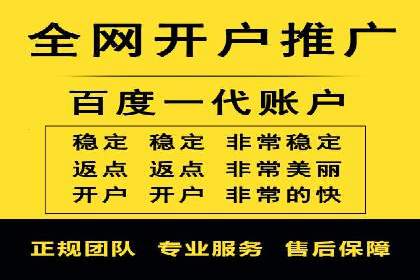 百度推广公司案例解读：如何实现低成本高回报